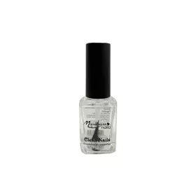   Moonbasanails Clean Nails – vorbeugend gegen Pilzbefall 12ml  