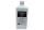 CleanSept Pro – Hand , Geräte  und Oberflächendesinfektionsmittel 1000 ml  Mit Erdbeerduft