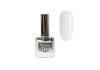 Reinforce Gel 12ml #R2 Milky White