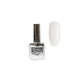 Reinforce Gel 12ml #R2 Milky White