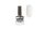 Reinforce Gel 12ml #R2 Milky White