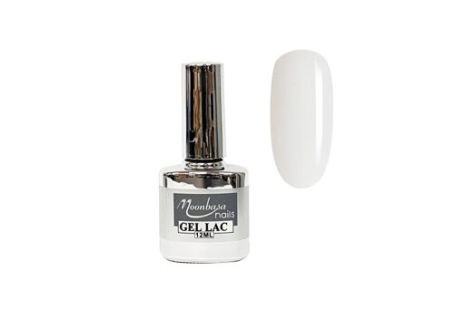 Reinforce Gel 12ml #R2 Milky White