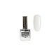 Reinforce Gel 12ml #R2 Milky White