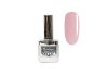 Reinforce Gel 12ml #R3 Milky pink