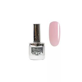 Reinforce Gel 12ml #R3 Milky Pink
