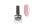 Reinforce Gel 12ml #R3 Milky pink