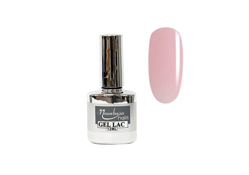 Reinforce Gel 12ml #R3 Milky pink