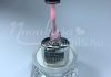 Reinforce Gel 12ml #R3 Milky pink