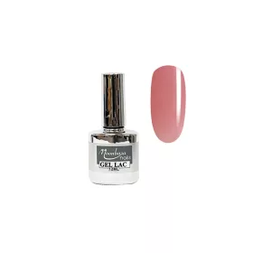 Reinforce Gel 12ml #R6 Cover Pink