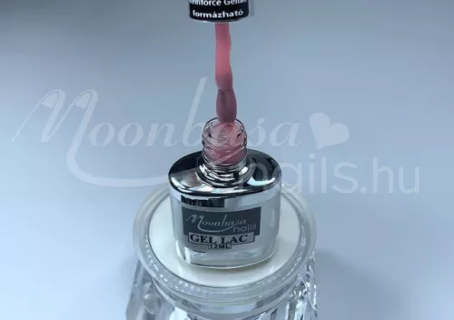 Reinforce Gel 12ml #R6 Cover Pink