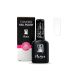 Moyra Smart nyomdalakk 12ml SPS02 White