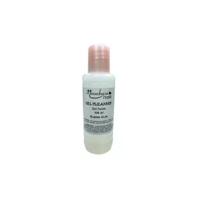 Fixiergel 100 ml  Bubble Gum