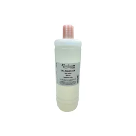 Fixiergel 500 ml  Bubble Gum