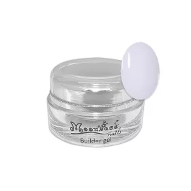 Aufbaugel 15g #086 Milky White