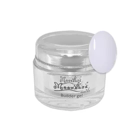 Aufbaugel 30g #086 Milky White