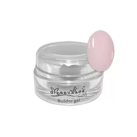 Aufbaugel 15g #087 Milky Pink