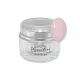 Aufbaugel 30g #087 Milky Pink