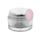 Aufbaugel 50g #087 Milky Pink