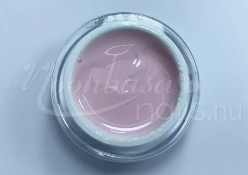 Aufbaugel 5g #088 Milky Pink