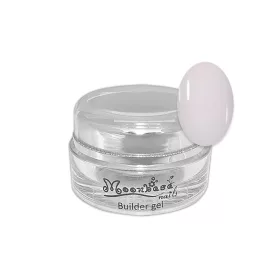 Aufbaugel 15g #088 Milky Pink