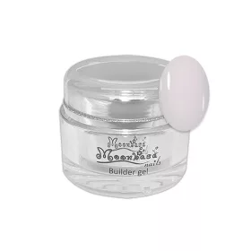 Aufbaugel 30g #088 Milky Pink