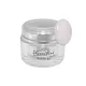Aufbaugel 30g #088 Milky Pink