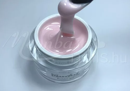 Aufbaugel 30g #088 Milky Pink