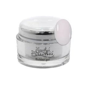 Aufbaugel 50g #088 Milky Pink