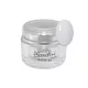 Aufbaugel 30g #090 Milky White