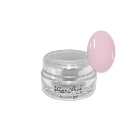 Aufbaugel 5g #092 Milky Pink
