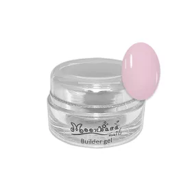 Aufbaugel 15g #092 Milky Pink