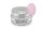 Építő zselé 15g #092 Milky Pink