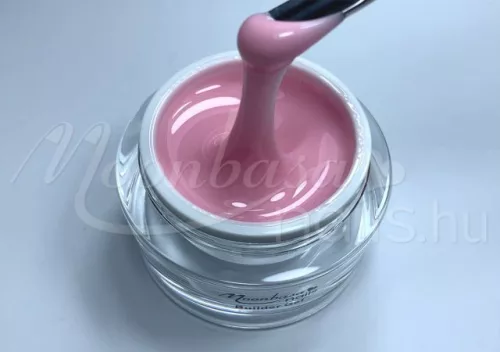 Aufbaugel 15g #092 Milky Pink