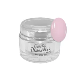 Aufbaugel 30g #092 Milky Pink