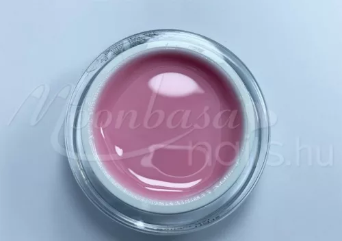 Aufbaugel 30g #092 Milky Pink