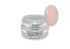 Építő zselé 5g #095 Milky Pink