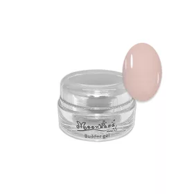 Aufbaugel 5g #095 Milky Pink