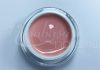 Építő zselé 5g #095 Milky Pink
