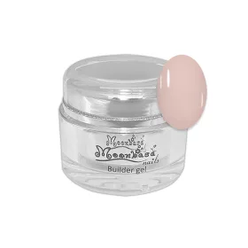 Aufbaugel 30g #095 Milky Pink