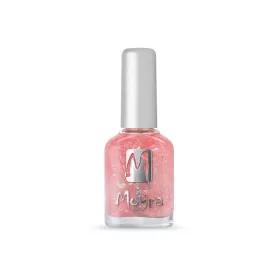 Starshine Überlack 12ml  