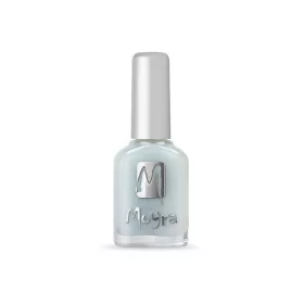 Nail Shine Grundierung 12ml  
