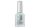 Nail shine alaplakk 12ml  