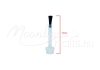 Profi ecsetszett 12ml 5db  