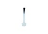 Profi ecsetszett 7ml 5db  