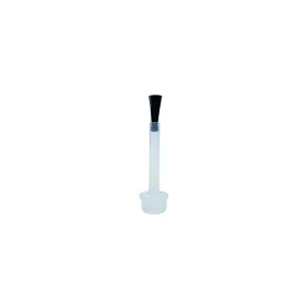 Professionelles Pinselset 7 ml 5 Stück  