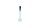 Profi ecsetszett 7ml 5db  