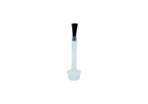Profi ecsetszett 7ml 5db  