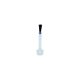 Profi ecsetszett 7ml 5db  