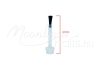 Profi ecsetszett 7ml 5db  
