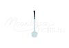 Profi ecsetszett 7ml 5db  